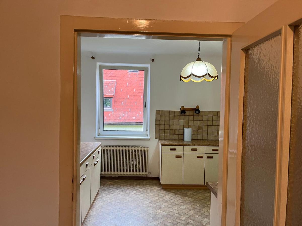 Villa Breathtaking Near Danube River /w Garden And Parking Vienna
