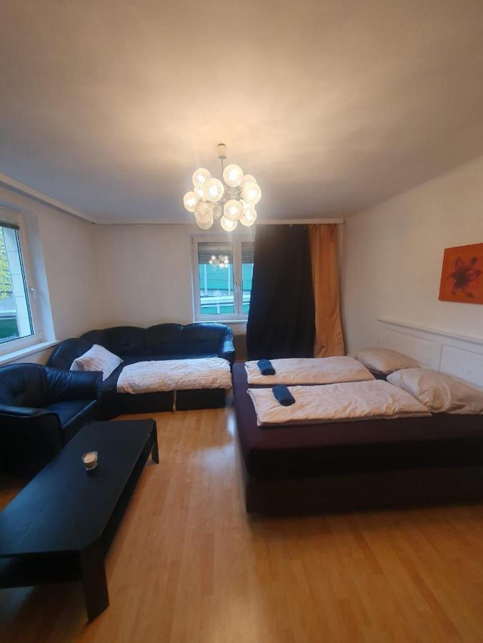 Villa Breathtaking Near Danube River /w Garden And Parking *