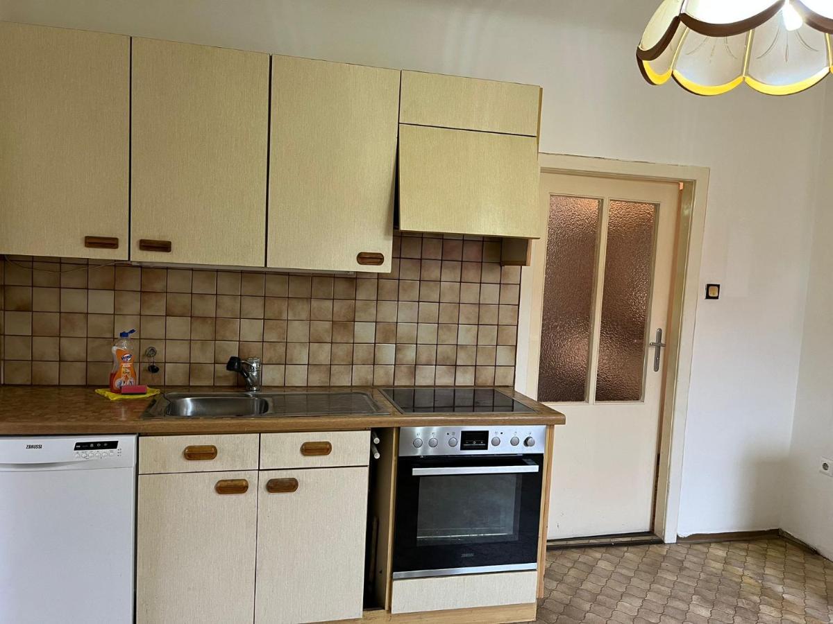 Breathtaking Near Danube River /w Garden And Parking *