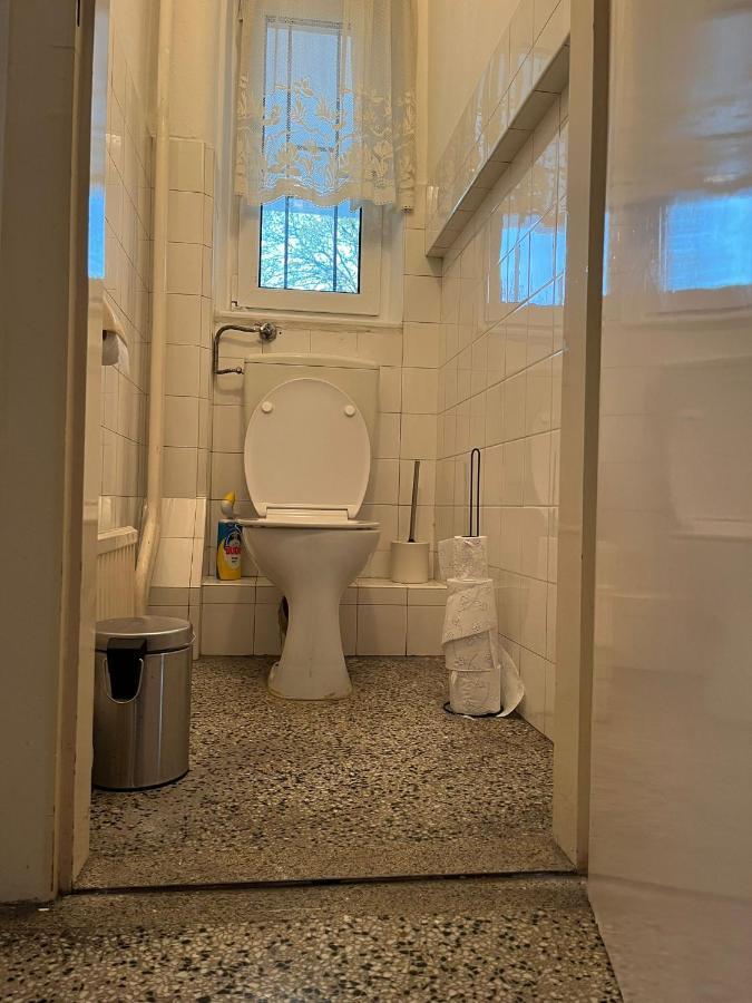 Breathtaking Near Danube River /w Garden And Parking *