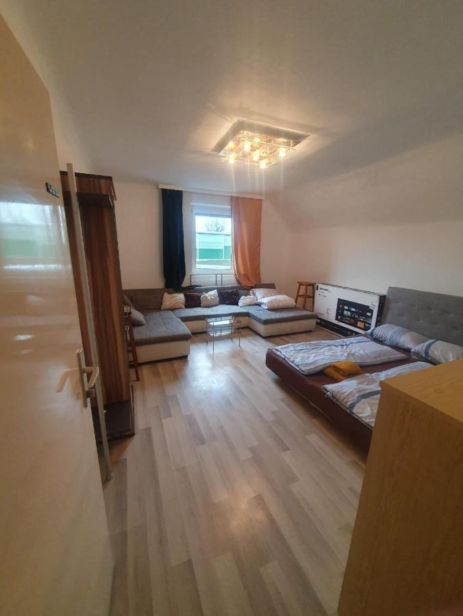 Breathtaking Near Danube River /w Garden And Parking Villa *