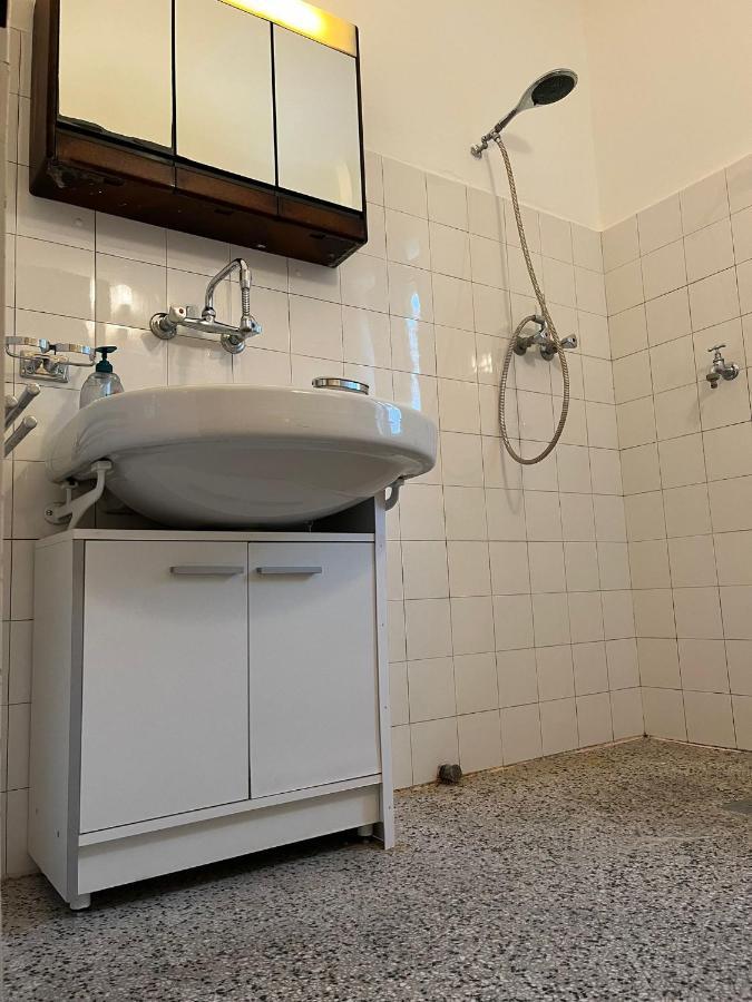 Breathtaking Near Danube River /w Garden And Parking Villa